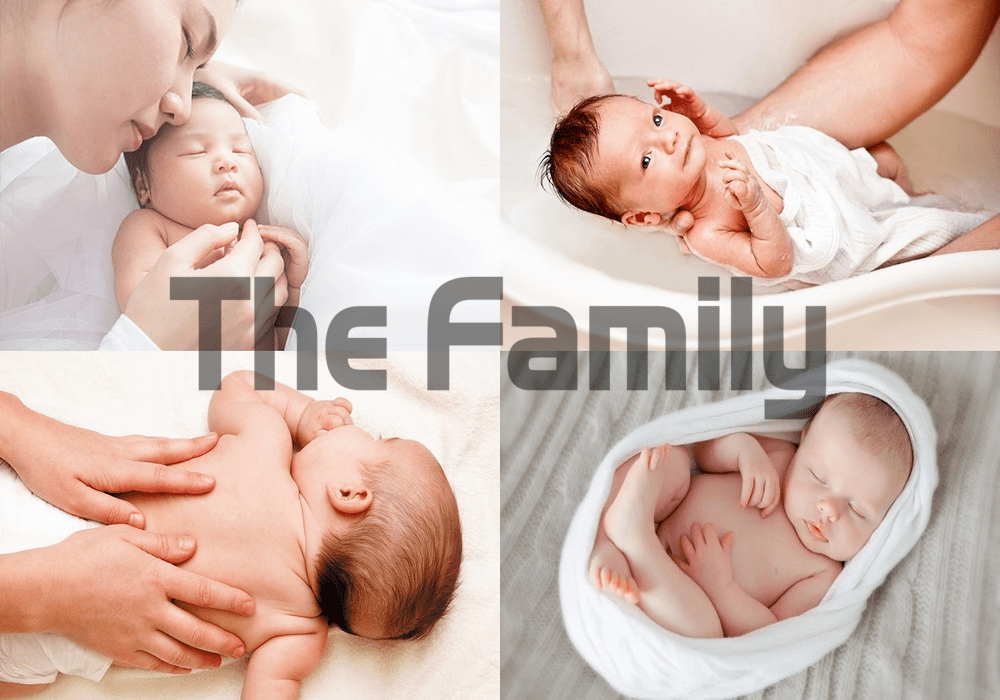 Chăm sóc hậu phẫu sau mổ lấy thai