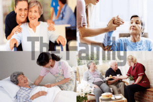 Chăm sóc bệnh nhân sau mổ ruột thừa ngày thứ 2