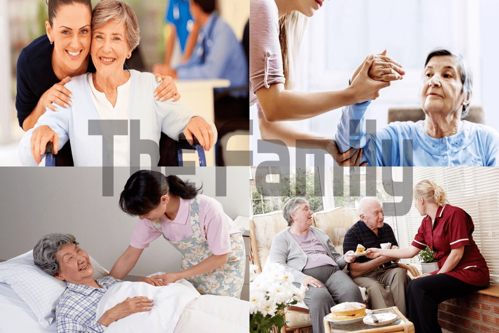 Chăm sóc bệnh nhân sau mổ ruột thừa ngày thứ 2