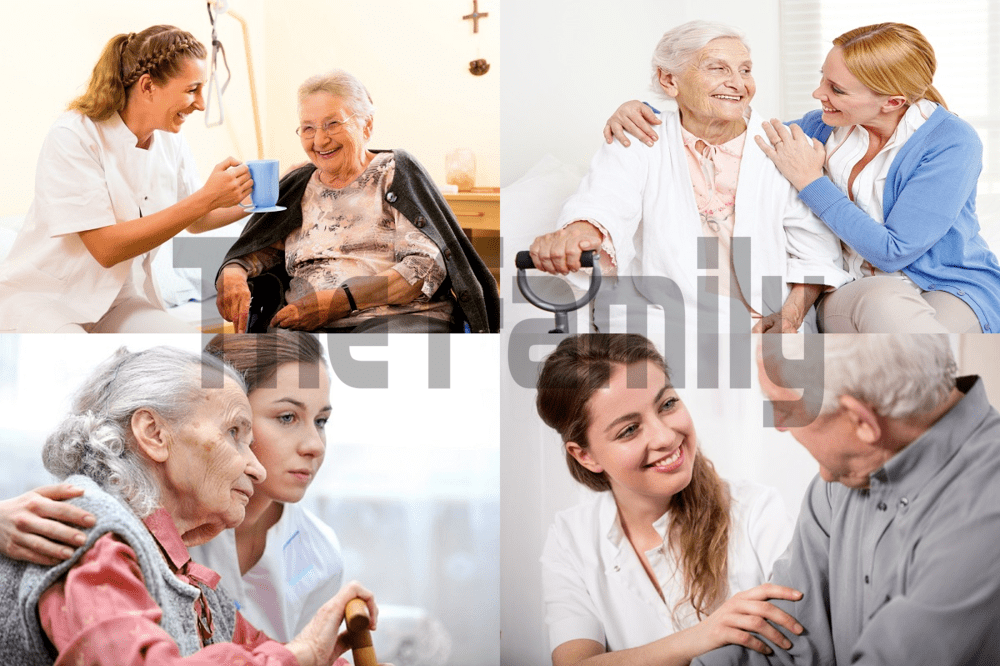 Chăm sóc bệnh nhân sau mổ ruột thừa ngày thứ 2