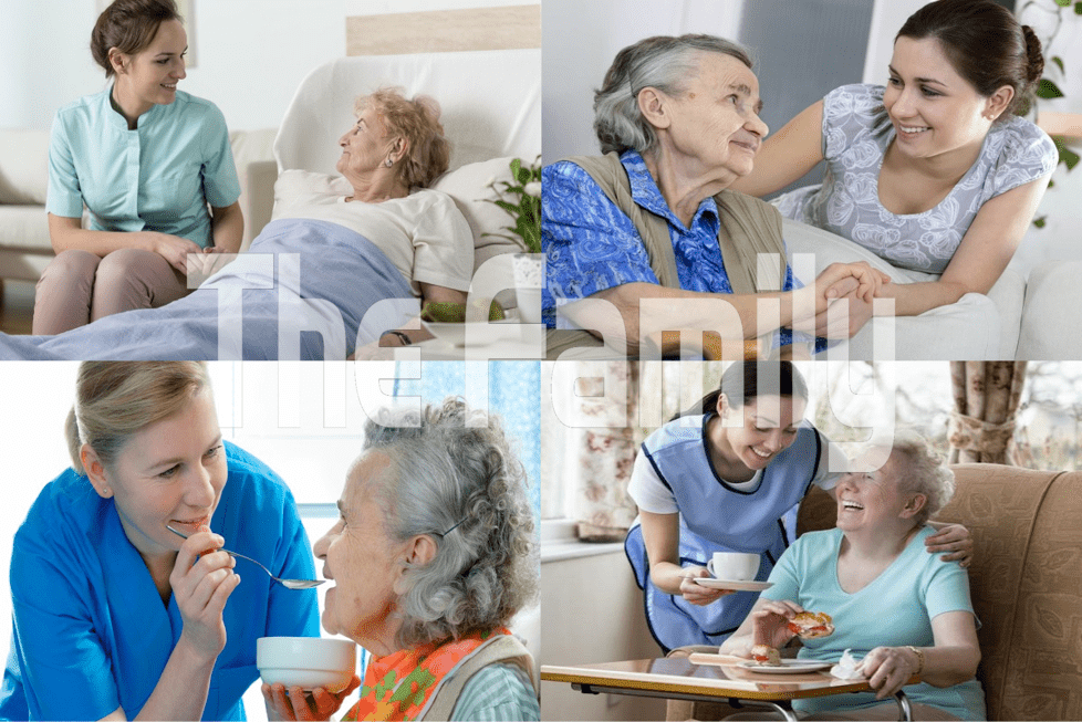 Chăm sóc bệnh nhân chấn thương sọ não sau mổ