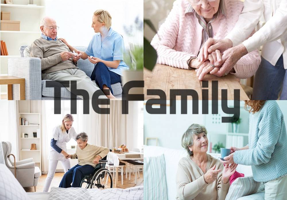 Chăm sóc bệnh nhân cấp 1