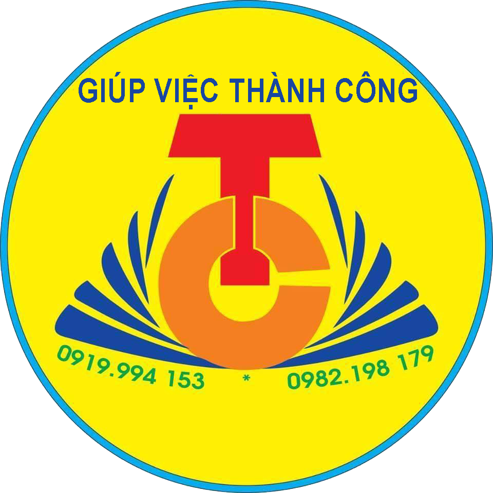 Dịch vụ chăm bênh 24/7